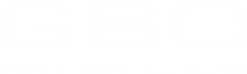 Logo white 2